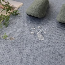 솔리드 워셔블 방수러그 애견매트 200x300.스타일러그(무료배송)
