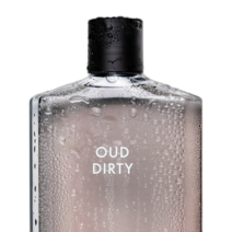 스웨거 샤워젤 270ml 오드더티향 저자극 올인원 약산성 등드름 향좋은 샤워젤리 느낌 11203703, 스웨거 토바코 리퀴드 1개_펌프