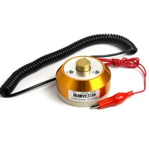 Z 축 세터 도구 설정 센서 기기 자동 체크 CNC 라우터용 블록 영점, [03] as picture