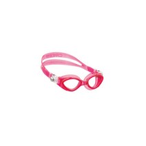 크레씨 킹크랩, 클리어