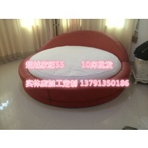 토퍼매트 원형침대 침구 티벳코튼 요까는이불 다다미침대 매트순면 원단 두꺼운 택배