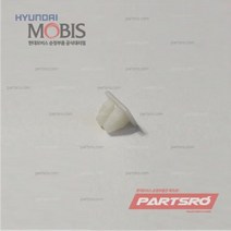 그로메타-스크루 (1491304000) 그랜저/다이너스티 그랜저XG 아반떼 에쿠스 제네시스 투스카니 티뷰론 갤로퍼