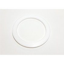 히터 테프론 오링 가스켓 60x50x3mm 009