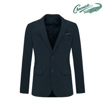 나일론 와샤 자켓 CDAA7JK3109