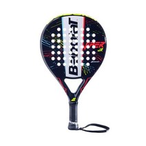Babolat 바이퍼 주니어 파델 라켓 462781