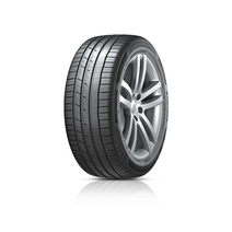 S1에보3 SUV (K127A) 275/50R20 (타이어오빠 2755020)
