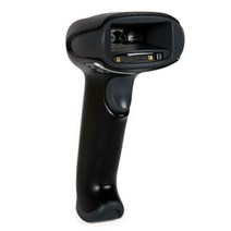[하니웰] XP1950GHD 바코드스캐너 핸디형 2D Honeywell, XP1950GHD (연결:USB)