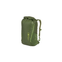 251491 Exped Typhoon 25 Backpack, Forest