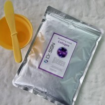 콜라겐모델링 마스크 콜라겐 모델링 고무팩 콜라겐모델링팩 1000g 콜라겐고무팩 대용량모델링팩 지친피부 빠른 영양공급추천 Dr. SGN 콜라겐 모델링팩 2000ml 원스뷰티몰, 비타민모델링