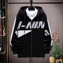 1+1 캠핑복 남자 따땃 머슬핏 체육복 벨벳 트레이닝복 홈쇼핑 빅사이즈 옷 짐웨어 아노락 꾸안꾸 런닝복