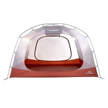 컴퍼니24 크로스 Canyon 4 텐트