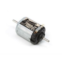 TAMIYA 타미야 15489 [미니카(4WD 미니사구) 사륜구동 부품 GP489 아토믹 튠 2 모터 PRO], 단일