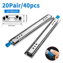 테이블다리 식탁 책상 상 원목 원형 접이식 좌식 연장 철재 제작 우드슬랩 가구발 부속 조절발 의자 슬라이딩도어 레일 유리 롤러 부품 화장실 셀프 베란다 폴딩도어 시공 간이문 CXH, 125.58inch1450mm - 20Pair