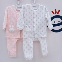 압소바 SH05 토민내의 AWD 10310