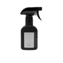 포맨트 시그니처 퍼퓸 스프레이 코튼허그 200ml, 1개
