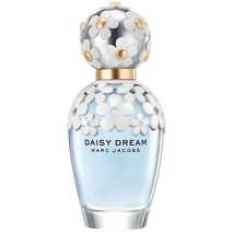 마크제이콥스 데이지 드림 EDT, 100ml