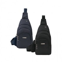 메신져 슬링백 1904