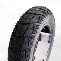 흥아타이어 110/90-10(HS548) 레피드125(뒤) 혼다 푸마125(뒤) 델피노100(앞/뒤) 슈퍼리드90(앞/뒤)