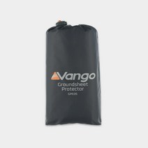 [텐잘남] VANGO 반고 텐트 트라이판 200 풋프린트 GP535 그라운드시트