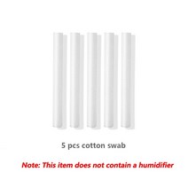 소형공기청정기 원룸 미니 휴대용 공기청정기 US 초음파 쿨 미스트 다채로운 색상 아로마 디퓨저 자동차 공, 13 13