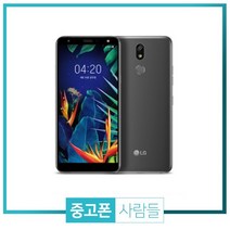 LG X2 X4 X6 2019 중고폰, 랜덤배송, X4 2019 S등급