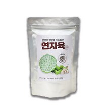 [소확품] 연자육100% 연자육차 티백 3봉 (1.5g x 90티백) 6봉 180티백) 9+1봉 300티백), 1.5g, 300개입