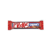 KitKat 청키 오리지널, 38g, 5개