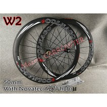 레드 블랙 T1100 UD COLNAGO C64 카본로드 자전거 프레임 프레임 셋 핸들 UD 광택 레드 로고, Just W2|CHINA