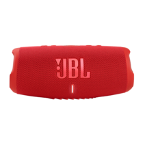 JBl CHARGE5 블루투스스피커 출력40W 차지5, {RED} 레드