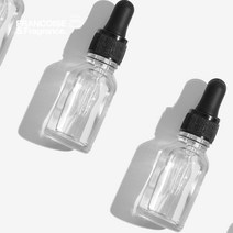 프랑스와즈 나프리 (한방보존제), 100ml
