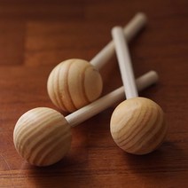 아뮈잔트 차량용 방향제 디퓨저 우드봉나무봉 스틱