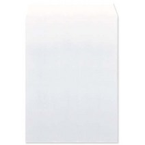 [KT알파쇼핑]레자크각대봉투 A4 백색 10매 OfficeDEPOT, 단일상품_종이/파일 사이즈_상세페이지참조