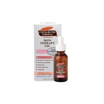 파머스 코코아 버터 비타민 E 스킨 테라피 페이스오일 30ml