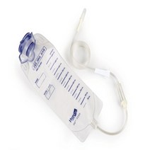 협성 피딩백 ( HS-900 FEEDING BAG )
