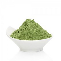 클로렐라분말 1kg