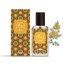 퍼퓸얼 오드퍼퓸 향수 독도 섬기린초 30ml, 단품
