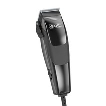 Wahl 왈 슈어 컷 클리퍼 키트 79449-200 Clipper, 1, 1