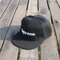슈프림 모자 스냅백 뉴에라 19SS(당일발송)