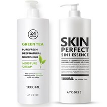 <한정특가> 아요델 촉촉한 그린티 수분크림 1000ml, 2000ml, 1개” class=”wr-img”></a></div>
</div>
</div>
</div>
<div class=