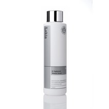 [봄맞이 이벤트] 라키아 히알루로닉 워터린 세럼 150ml 고용량 수분 보습 민감성 피부진정 가성비 최강 피부보습 물방울 수분폭탄세럼, 1개