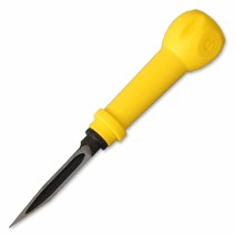 퍼스트라인 디버링툴 DS00995-01 (Deburring Tool)