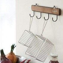 DW3CB0DB 폴란드 파스타 튀김 타미 크리스마스 접시 일본산 일본 예쁜 앞 시라쿠스 셋트 사각 빈티지 블루포인트 바스켓 르쿠르제 로얄코펜하겐 도자기 덴비 나눔 그릇 corelle 2P 디저트 주방수납바구니 바스켓, WD 본상품선택