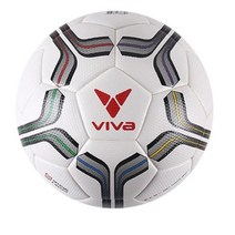 비바스포츠 윙스 프로 축구공 KFA 공인구 화이트