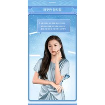 전동 휴대용 치석기 물니실 스케일링기 가정용 결석 휴대용 전동 치석기, 핑크/55