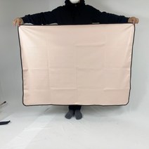 방수포 노인 성인 환자용 패드 오염방지 침대용 시트 간병, 300