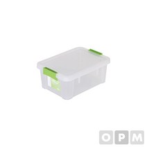 심플리빙박스(9.5리터/창신리빙)