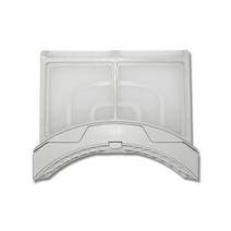 LG 의류 건조기 보푸라기 필터 세트 3001T 정품 / RH14VHR RH16VH1 RH16VH