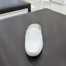 미소페 미소페여성블로퍼B