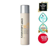 차앤박 프로폴리스 앰플 미스트 250ml (大용량)