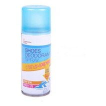 신발 냄새제거제70ML, 본상품선택_BZ, 상세페이지 참조